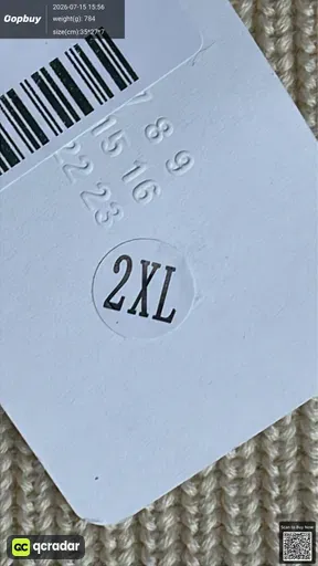 SKU a60de4