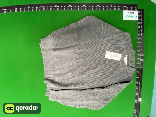 Dark gray