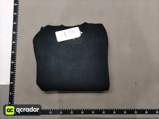 __qc_other__ d:2026-08-03