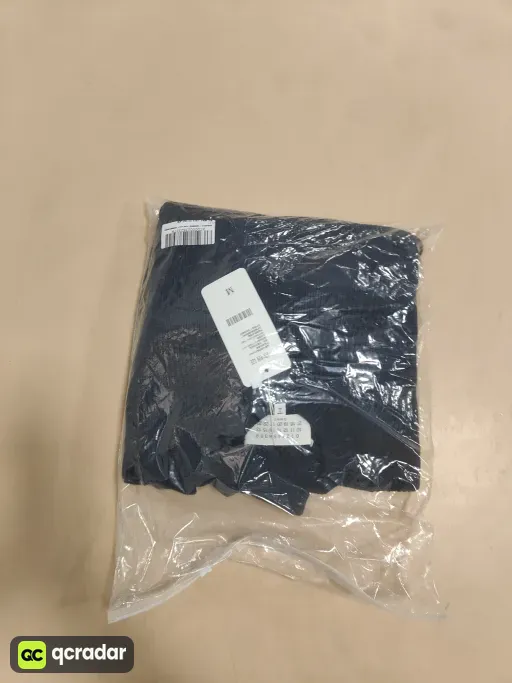 __qc_other__ d:2026-07-30