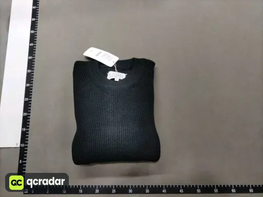 __qc_other__ d:2026-07-27