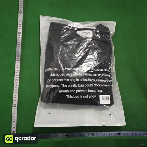 __qc_other__ d:2025-02-25