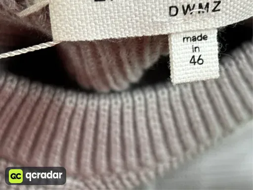 __qc_other__ d:2026-10-26