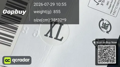 SKU 648eaa