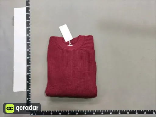 __qc_other__ d:2026-07-24