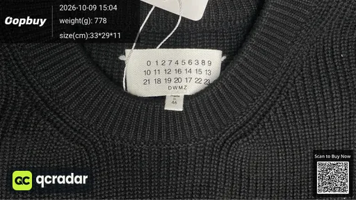 SKU be24f2