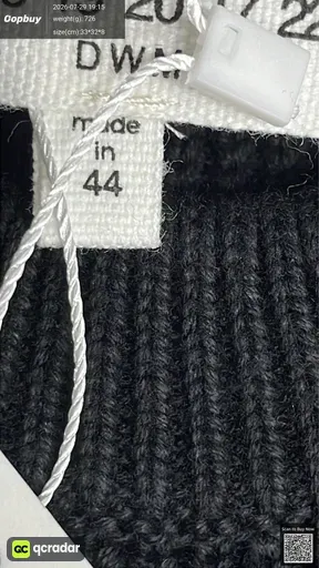 SKU ab6fd0