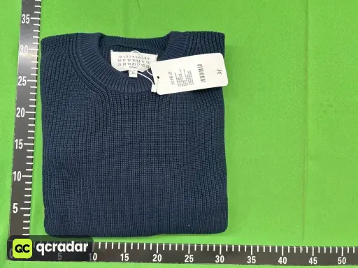 __qc_other__ d:2026-08-10