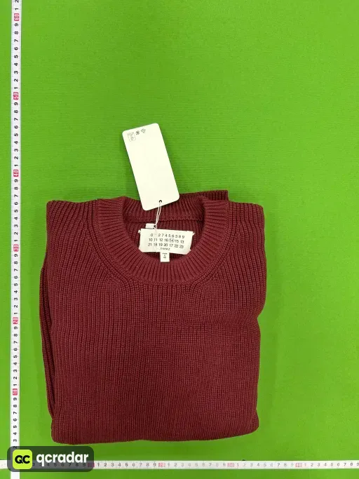 __qc_other__ d:2026-08-12