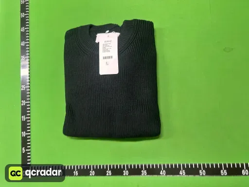 __qc_other__ d:2026-08-11