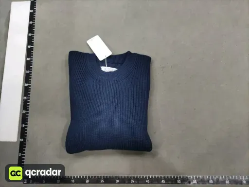 __qc_other__ d:2026-07-20