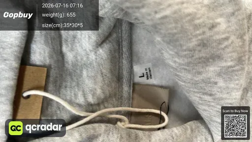 SKU 5e38e5