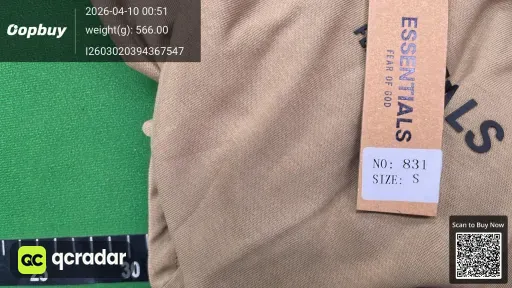 __qc_other__ d:2026-04-09
