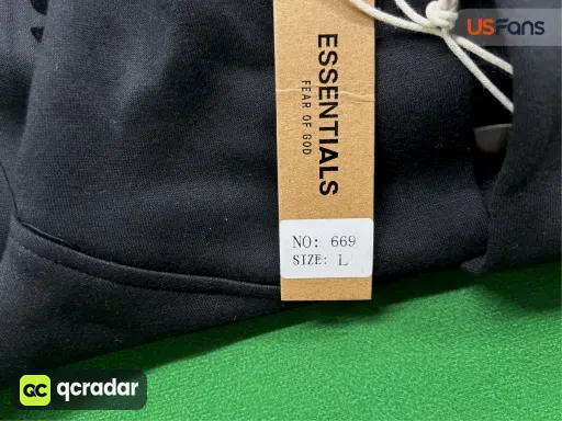 __qc_other__ d:2026-09-23