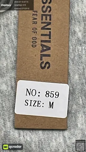 SKU 5a8768