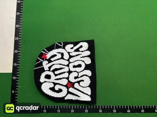 __qc_other__ d:2026-10-17