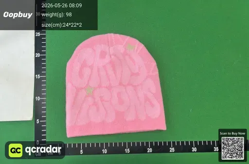 __qc_other__ d:2026-05-26