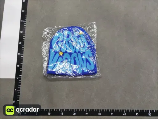 __qc_other__ d:2026-04-05