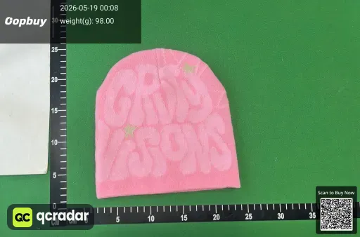 __qc_other__ d:2026-05-18
