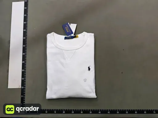 __qc_other__ d:2026-08-01