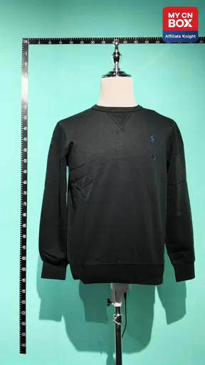 __qc_other__ d:2025-11-21