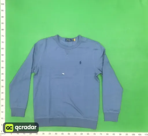 __qc_other__ d:2026-09-15