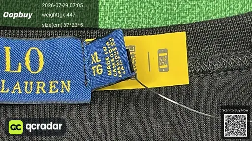 SKU c89d59