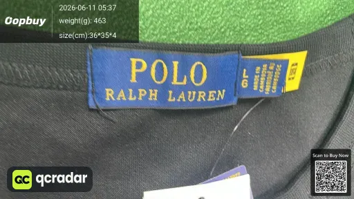 __qc_other__ d:2026-06-10