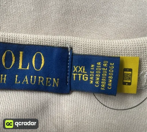 __qc_other__ o:5cdac13ca450