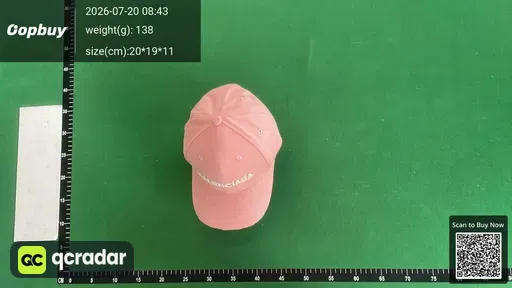SKU df56e9