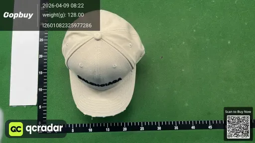 __qc_other__ d:2026-04-09