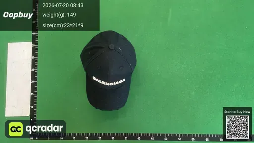SKU e0b4df