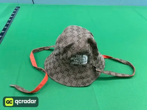 北绳带卡其