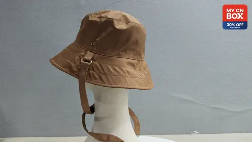 Rope khaki