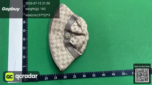 SKU 510172