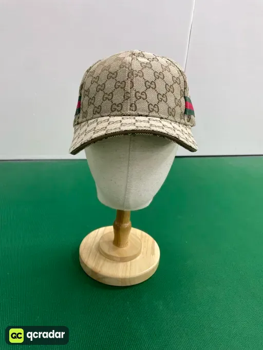 侧红条 黑色，卡其