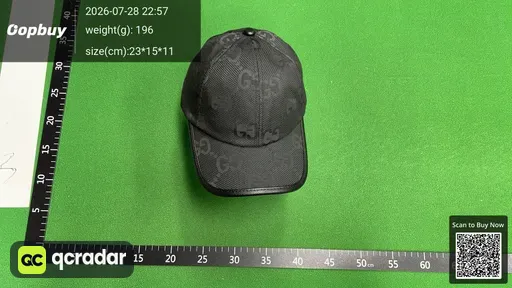 SKU d64393