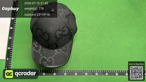 SKU 6b8fa4