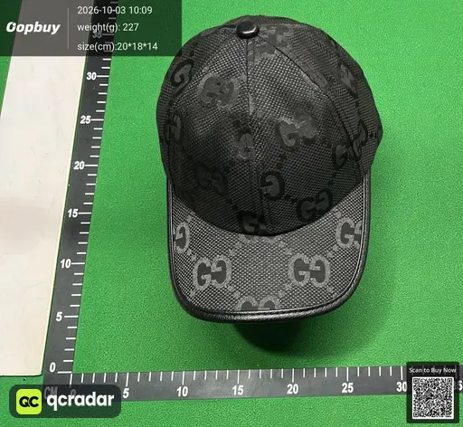 SKU d64393