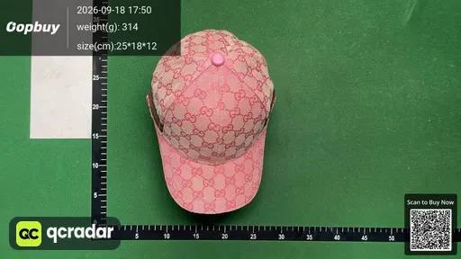SKU 525878