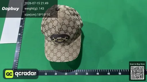 SKU 2e0ab7