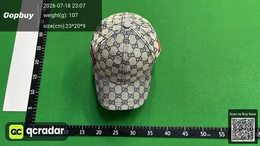 SKU 6abd96