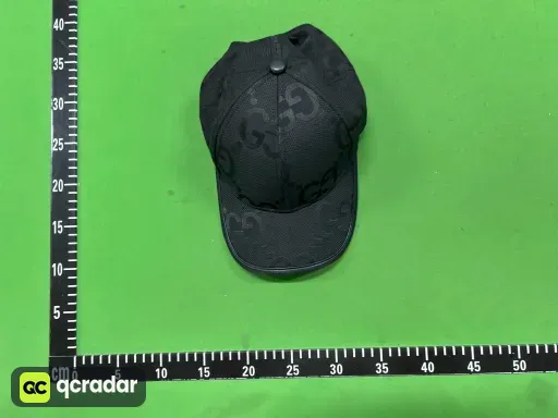 大G黑色