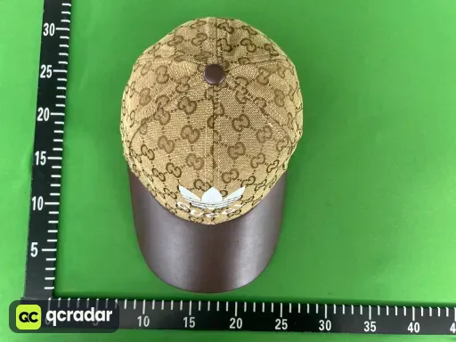 三叶