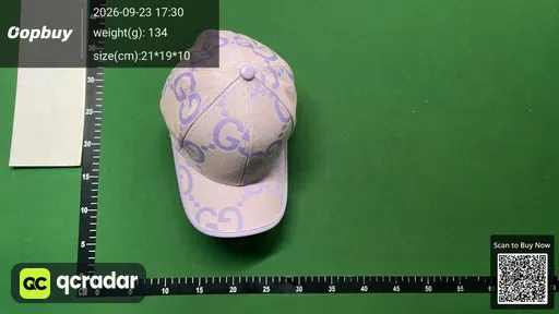 SKU 40bfad
