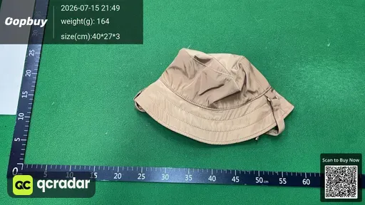 SKU 3cf4d0