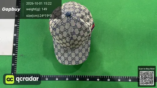 SKU 902884