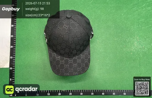 SKU 1b6881