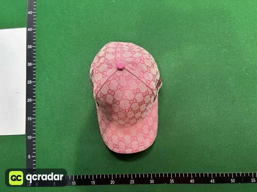 __qc_other__ d:2026-09-27