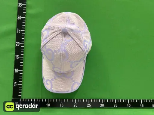 大G紫色